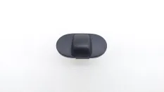 Датчик света Volkswagen Passat CC