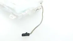 Бачок омывателя Mitsubishi Pajero Sport