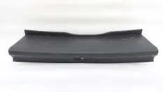 Кожух замка багажника Volkswagen Passat CC