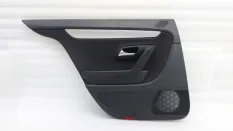 Обшивка двери Volkswagen Passat CC