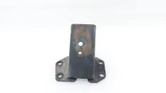 Кронштейн двигателя Mitsubishi Pajero Sport