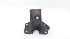 Кронштейн двигателя Mitsubishi Pajero Sport