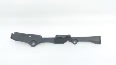 Накладка крыла Mitsubishi Pajero Sport