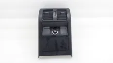 Накладка консоли Volkswagen Passat CC