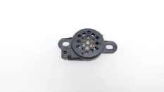 Звуковой зуммер Volkswagen Passat CC