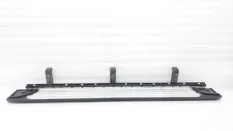 Подножка Mitsubishi Pajero Sport