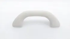 Ручка потолка Volkswagen Passat CC