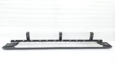 Подножка Mitsubishi Pajero Sport