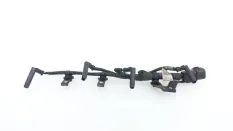 Проводка топливных форсунок Mitsubishi Pajero Sport