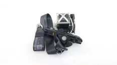 Ремень безопасности с пиропатроном Volkswagen Passat CC