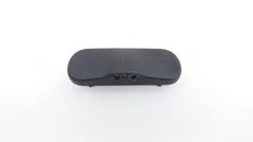 Форсунка омывателя Volkswagen Passat CC