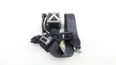 Ремень безопасности с пиропатроном Volkswagen Passat CC