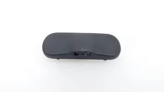 Форсунка омывателя Volkswagen Passat CC