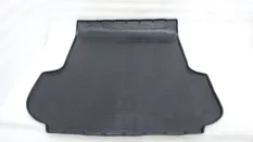 Коврик багажника Mitsubishi Pajero Sport