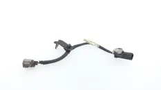 Проводка Mitsubishi Pajero Sport