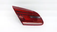 Фонарь Volkswagen Passat CC