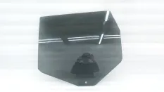 Стекло двери Jeep Grand Cherokee