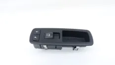 Кнопка стеклоподъемника Jeep Grand Cherokee