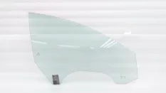 Стекло двери Volkswagen Passat CC