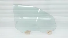 Стекло двери Jeep Grand Cherokee