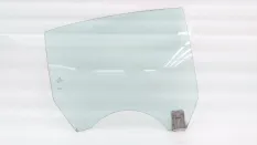 Стекло двери Volkswagen Passat CC