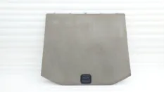 Пол багажника Jeep Grand Cherokee