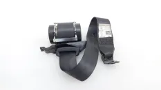 Ремень безопасности Volkswagen Passat CC