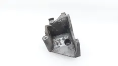 Кронштейн генератора Mitsubishi Pajero Sport