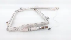 Подушка безопасности Volkswagen Passat CC