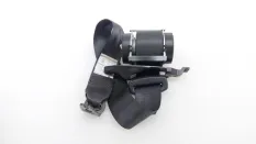 Ремень безопасности Volkswagen Passat CC