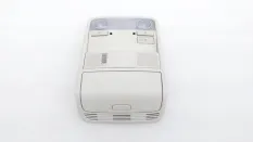 Плафон салона Volkswagen Passat CC