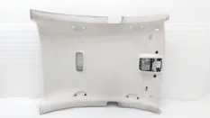 Обшивка потолка Volkswagen Passat CC