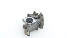 Корпус помпы Mitsubishi Pajero Sport