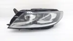 Фара Volkswagen Passat CC
