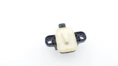 Датчик удара \ Датчик AIR BAG Jeep Grand Cherokee