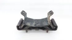 Опора КПП Mitsubishi Pajero Sport