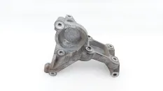 Кронштейн генератора Mitsubishi Pajero Sport