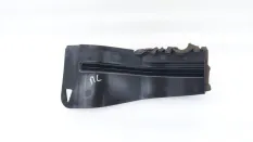 Накладка водостока Jeep Grand Cherokee