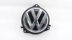 Кнопка открывания багажника Volkswagen Passat CC