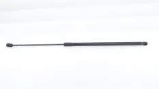 Амортизатор капота Volkswagen Passat CC