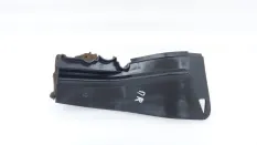 Накладка водостока Jeep Grand Cherokee