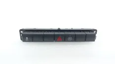 Блок кнопок Jeep Grand Cherokee