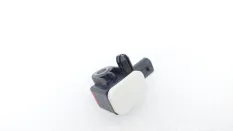 Датчик удара \ Датчик AIR BAG Jeep Grand Cherokee