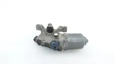 Мотор стеклоочистителя Jeep Grand Cherokee