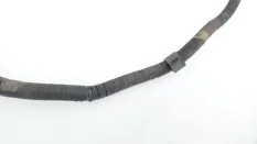 Проводка Mitsubishi Pajero Sport