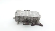 Радиатор системы EGR Mitsubishi Pajero Sport