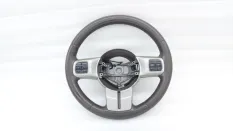 Руль Jeep Grand Cherokee