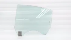 Стекло двери Volkswagen Passat CC