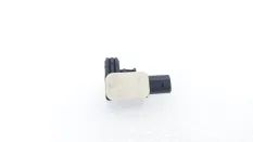Датчик удара \ Датчик AIR BAG Jeep Grand Cherokee