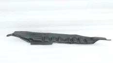 Наполнитель крыла Jeep Grand Cherokee